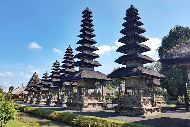 2-Day Experience Bali: Most Popular Tour - Should you book this 2-day Bali highlights tour?