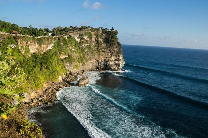 2-Day Private Sightseeing Tour of Bali with Hotel Pickup - Small practical choices to make this tour feel easy