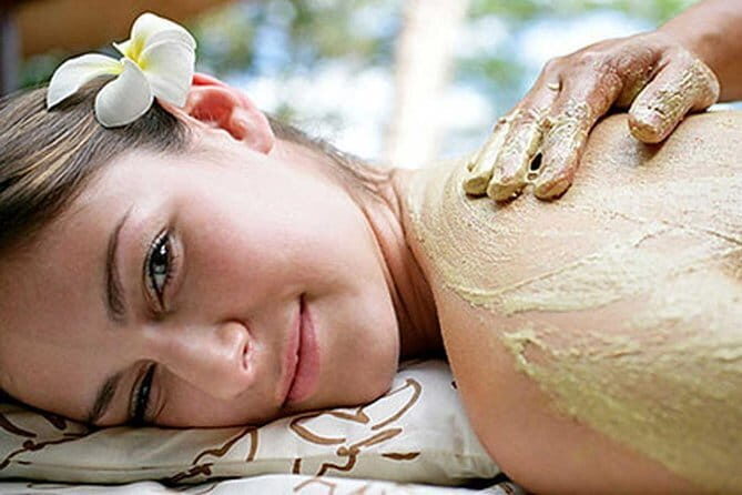 2 hours Bali Lulur Massage & Spa Treatment Including Hotel Transfers - Key highlights to know before you go