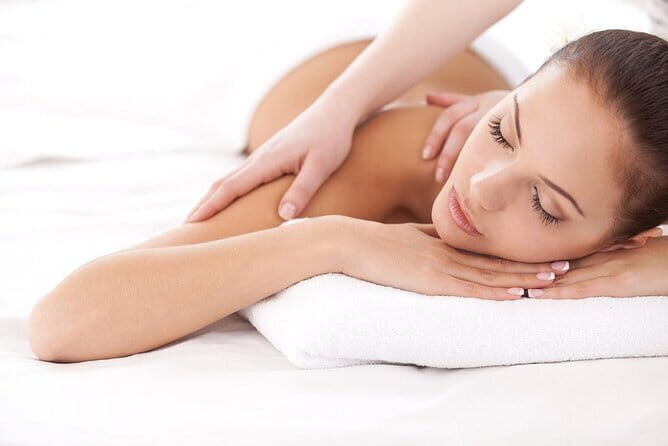 2 hours Bali Lulur Massage & Spa Treatment Including Hotel Transfers - Price and Value: Is $57.98 a Good Deal?