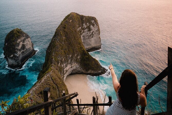 All-Inclusive Nusa Penida Tour - Key things I’d watch for