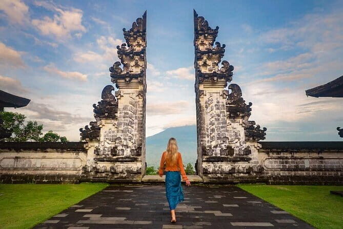 All-Inclusive Nusa Penida Tour - What’s included (and why it affects real value)