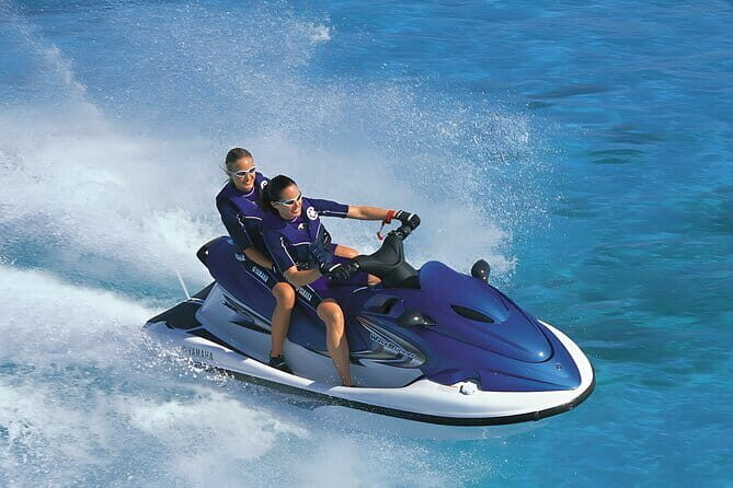 All Inclusive Quad Bike Ride and White water Rafting - Who This Tour Fits Best (and Who Should Skip It)