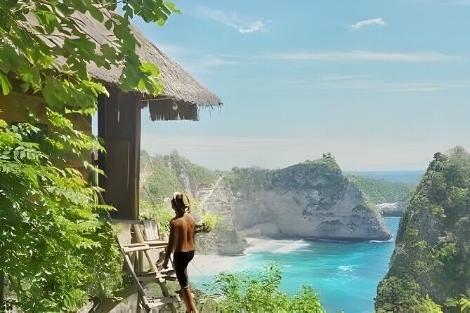 All inclusive Two Days and One Night on Nusa Penida Island - Key highlights you’ll actually feel during the trip