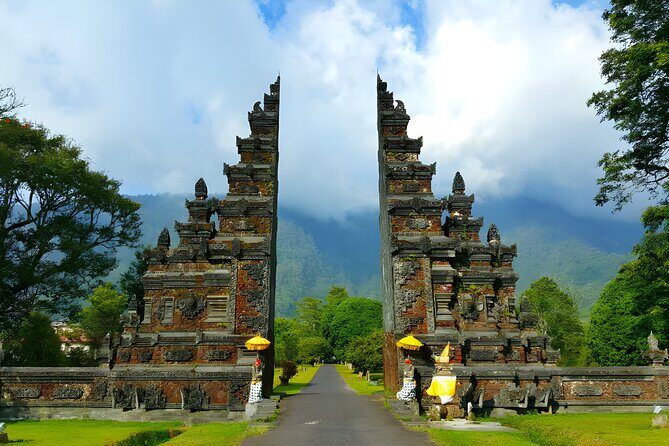 Amazing Bali Dolphin Watching Trip Experience - Price and value: is $80 a fair deal?