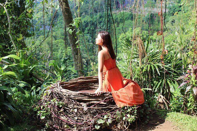 Bali Airport Arrival Transfer and Private Car Charter Combo - It’s Private, Mobile Ticket Included, and Confirmation Is Fast