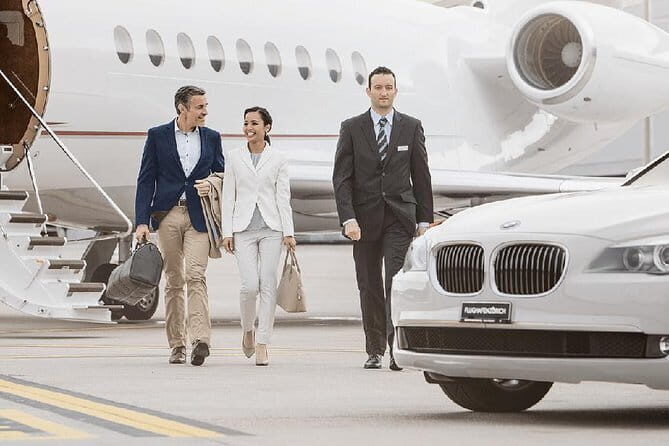Bali Airport Immigration Fast Track Service - Key things that make this fast track useful