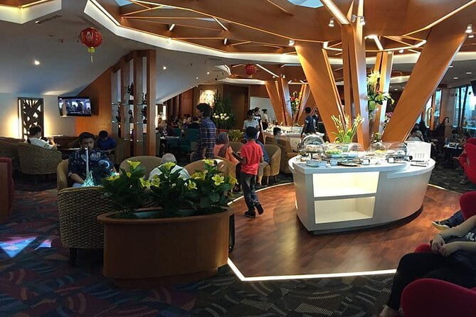 Bali Airport Immigration Fast Track Service - eVOA and the smart gate: the real speed lever