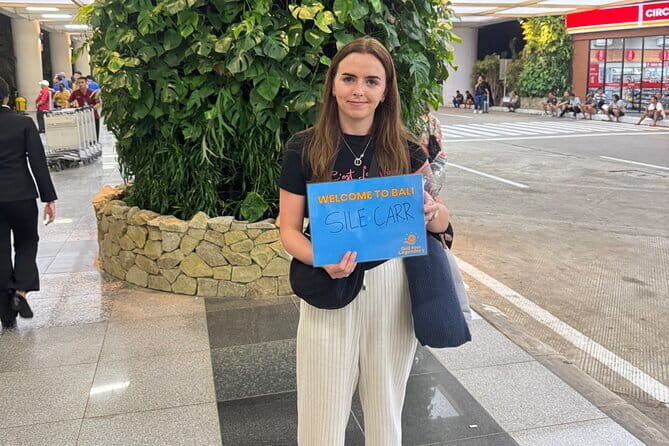 Bali Airport Pick up and Hotel Transfer in Private Car - Why Bali Airport Pickup Feels Worth It (Especially in Kuta)
