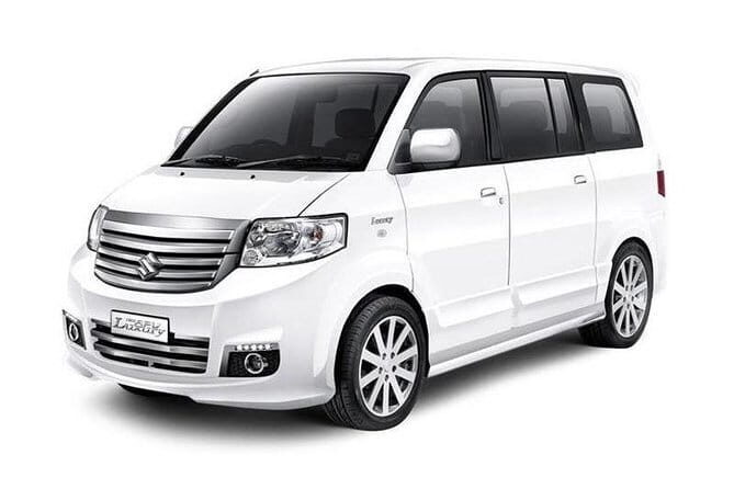 Bali Airport Pick up and Hotel Transfer in Private Car - Price: $49 Per Group and How to Judge the Value