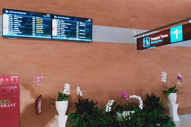 Bali Airport To/From Kuta, Seminyak and Canggu | Price per Car - When a private car beats taxi chaos (and when it might not)