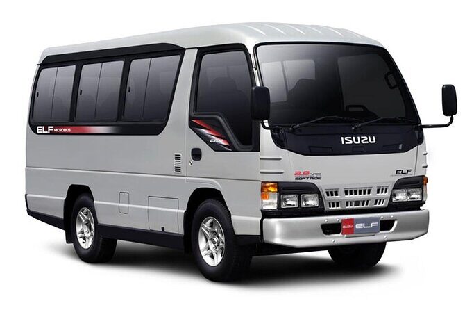 Bali Airport Transfer : Arrival / Departure - Fast Track and the airport crowd: why timing changes everything