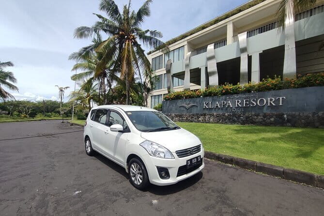 Bali Airport Transfer Check in OR Check out Nusa Dua Area - Booking Times, Operating Hours, and How to Avoid Mismatch