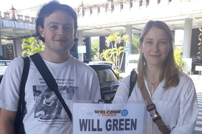 Bali Airport Transfer Private - Price and Value: Why $7 Can Make Sense