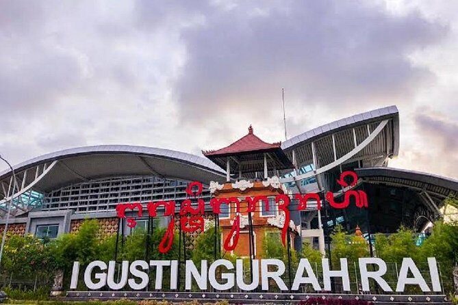 Bali Airport Transfers | Bali Airport Welcome pick up | Bali Airport Taxi - Key things to know before you go