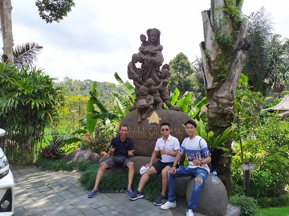 Bali Airport Transport & Transfer - Price and Logistics: How $7 Adds Up, and What Costs Extra