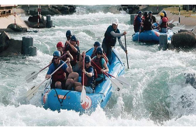 Bali ATV Quad Bike and River Rafting with private transfer - Bali Pertiwi Adventure ATV: rice, jungle, caves, and mud