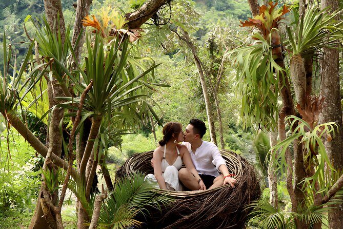 Bali ATV Ride and Bali Swing Packages : Best Quad Bike Trip - Gear, timing, and what to pack so you enjoy every minute