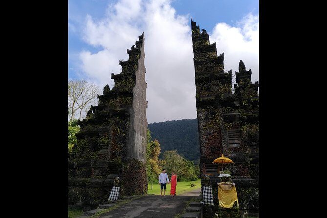 Bali Beautiful Insta with Real Bali Swing - Price and Value: Is $80 Worth It?