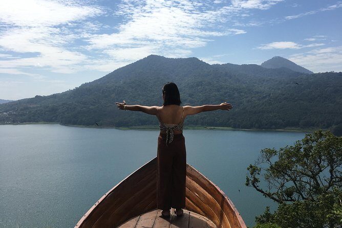 Bali Beautiful Insta with Real Bali Swing - Who This Tour Fits Best (and Who Might Want Something Different)