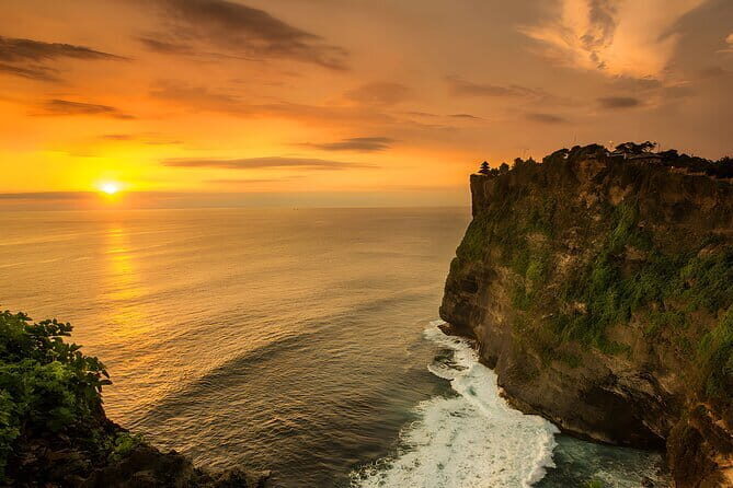 Bali: Bedugul Temple, Banyumala Waterfall, UNESCO Rice Terrace - Price and Logistics: What You’re Actually Paying For