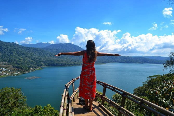 Bali Car-Charter: Half Day Denpasar City Tour - The pace: how a 5–7 hour private day feels in real life