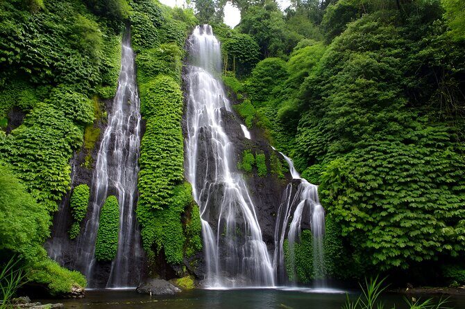 Bali Car Charter With English Speaking Driver - Pickup Rhythm: 8:00 am Start and Hotel Lobby Meet