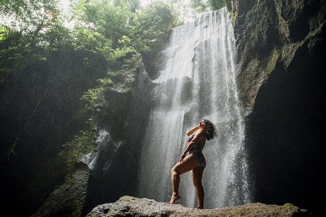 Bali Day Trip: Bali Instagram Tour (All Inclusive & Private) - The Real Rhythm: What 10 to 12 Hours Feels Like