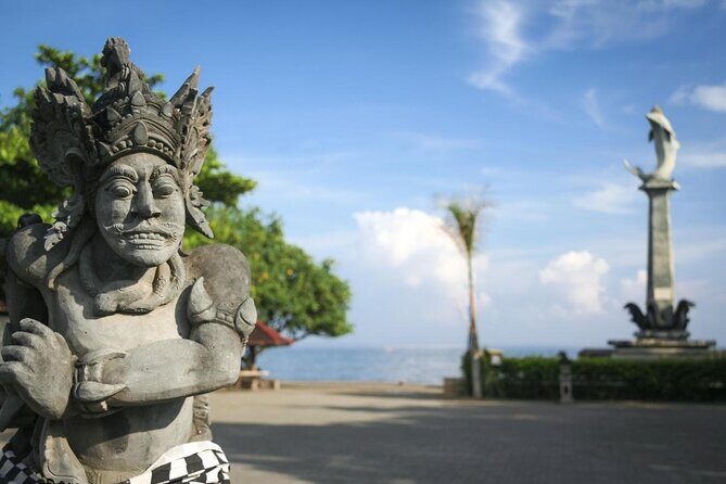 Bali Dolphin Lovina tour and Ulundanu Beratan - Key highlights you’ll care about