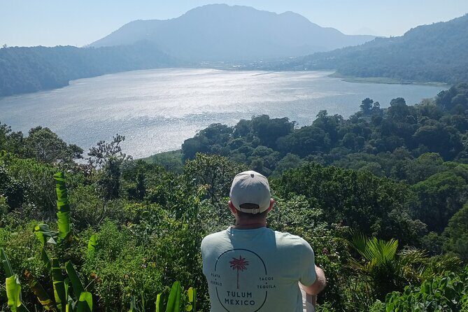 Bali Driver Recommendation - Why a private Seminyak driver is worth it