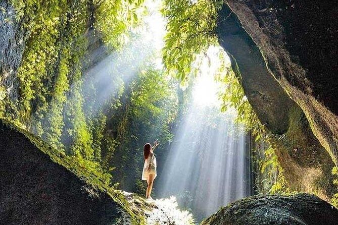 Bali Full Day Tour - East Bali Instagram Tour - Who this East Bali day tour is best for