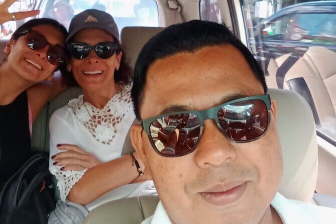 Bali Gili islands Fast Boat Ticket And Private Transfer - Why this is a private transfer (and who it suits best)