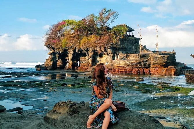 Bali Highlight Private Packages Tours 3 Days - A Seminyak private tour where comfort actually matters