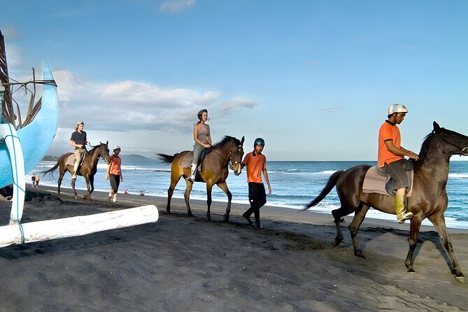 Bali Horse Riding and ATV Ride Packages : Best Quad Bike Trip - Key Points That Matter (Fast)