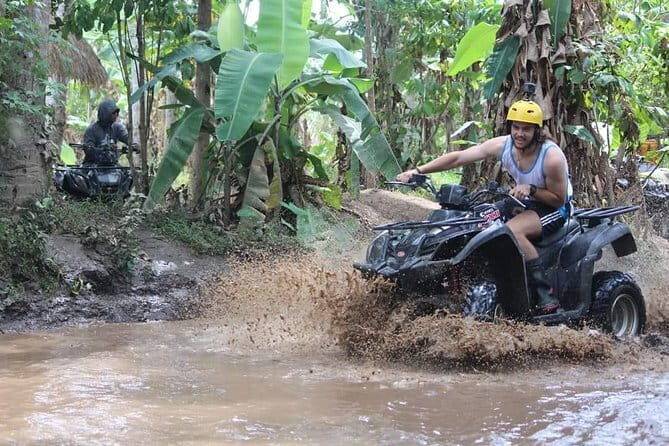 Bali Horse Riding Sanur Beach include Transport - Tangtu Beach coastal riding: where the scenery payoff lands