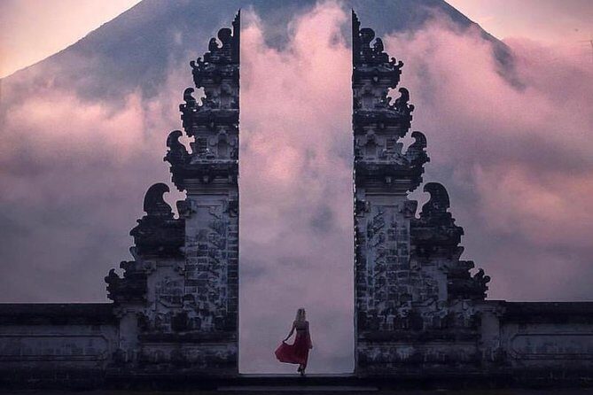Bali Instagram Most Iconic Spots Private Tour - How this Seminyak day hits Bali’s biggest photo icons