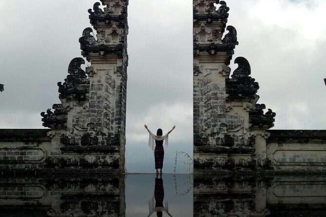 Bali Instagram Tour to The Most Scenic View - Key Things to Know Before You Go