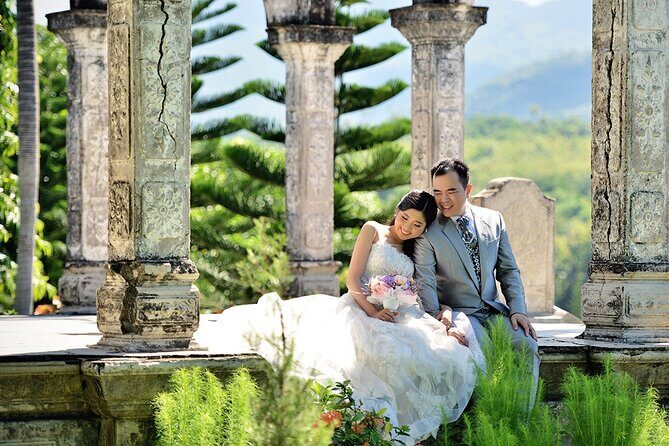 Bali Instagram Tour to The Most Scenic View - The guide factor: Leona and Leo bring the human side