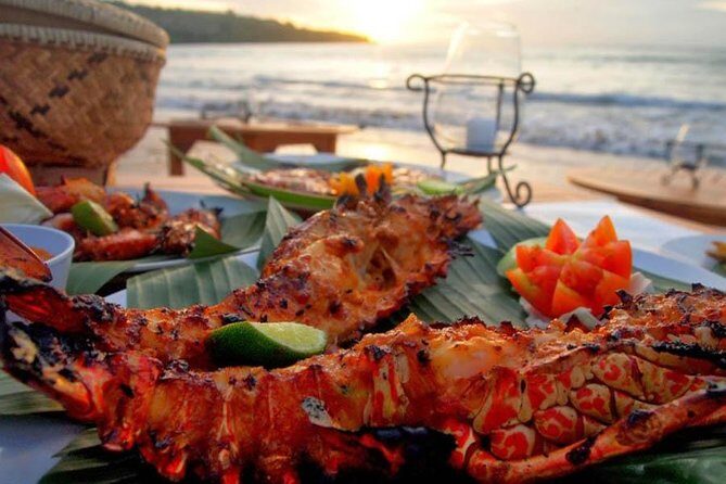 Bali Jimbaran Healing Dinner with Private Transport - Should You Book This Bali Jimbaran Healing Dinner With Private Transport?