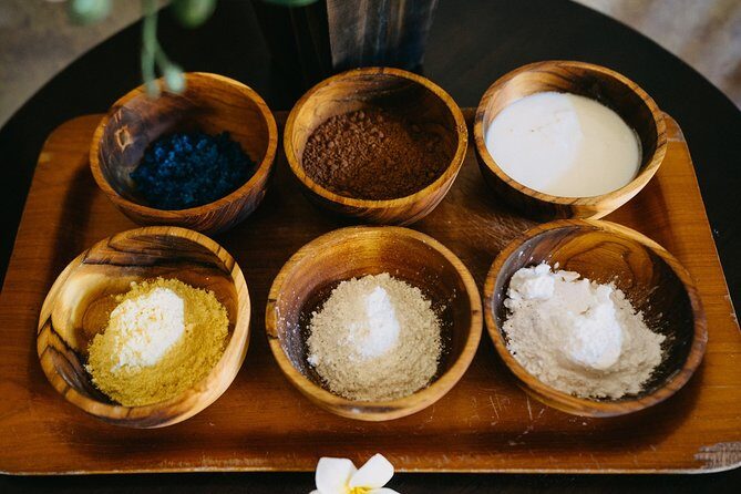 Bali Luxury Spa 2 Hour massage & Flower bath - Price and Value: $39.99 for a Full 2-Hour Program