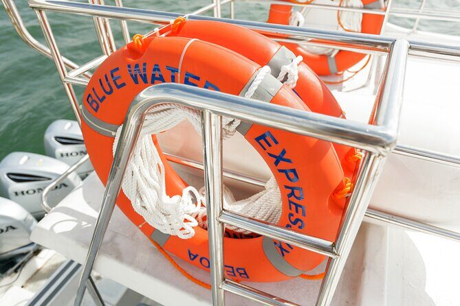 Bali (Padang Bai) to Gili Trawangan - Gili Air - Lombok (Bangsal) - Who This Is Best For (and Who Should Skip It)