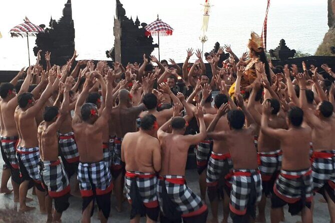 Bali Private Driver Service - What to ask Rai so your day feels personal