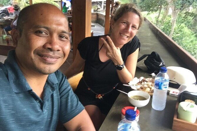 Bali Private Driver Service - Price and value: what $32 really buys for 8–10 hours