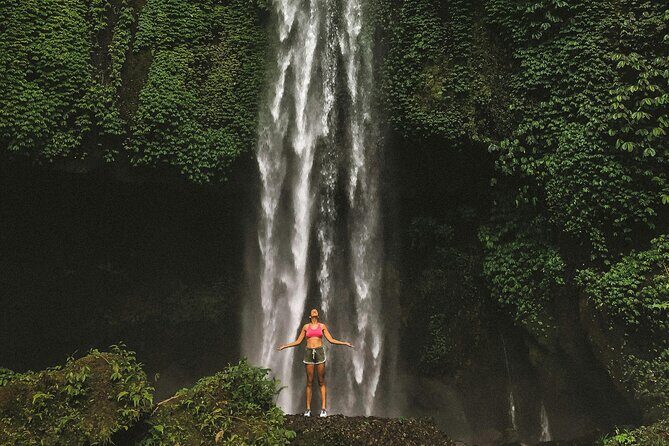 Bali Private Driver & Tour Guide - Key Things I’d Prioritize