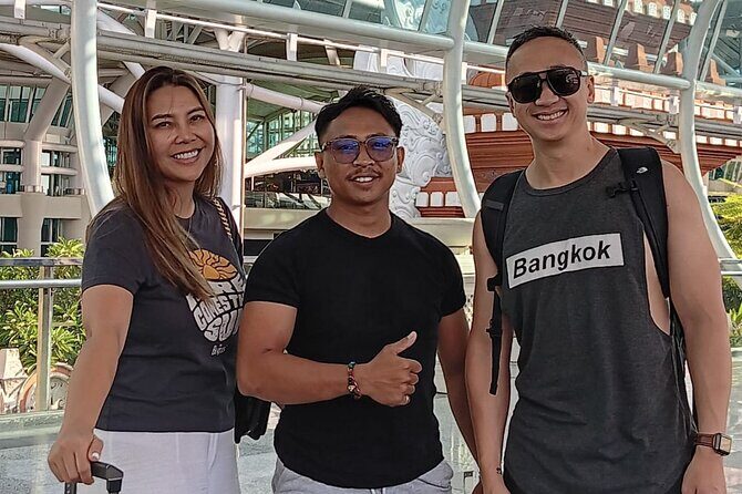 Bali Private Driver & Tour Guide - Pickup and Timing: Starting Near Uluwatu, Pecatu, and South Kuta