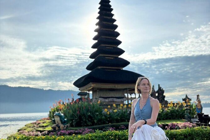 Bali : Private Fullday trip, Discover North Bali Destination - Key highlights to know before you go