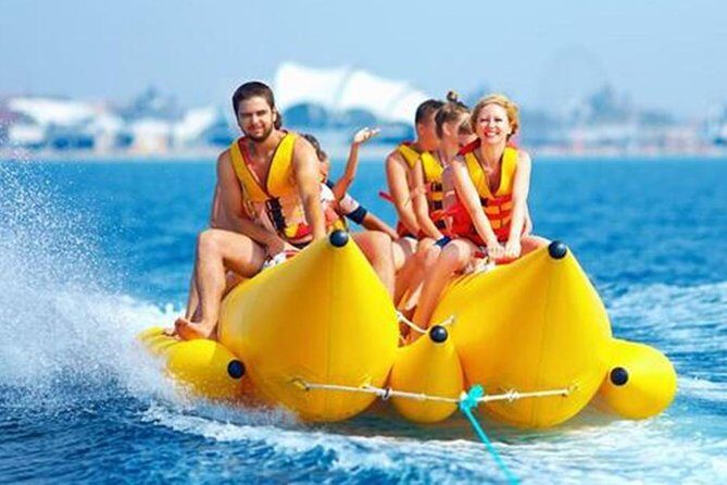 Bali Tour Package 9 Days 8 Nights - Private Tour Logistics: Seminyak, Pickup, and How the Day Starts
