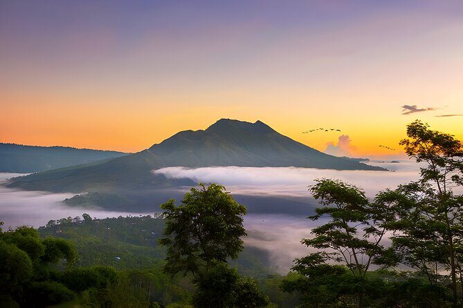 Bali Tour-Packages 2 Days: Best Bali Short Trip - Quick highlights