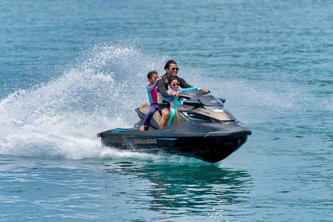 Bali Water-Sports Adventure & Water Blow Visit (Private & All - Inclusive) - Water Blow at 1:30 PM: photos of the ocean doing its thing
