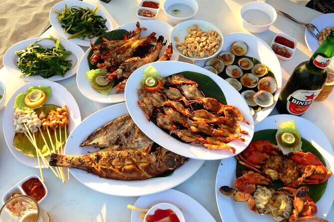 Bali Water Sports, Spa, Uluwatu Temple, Kecak Dance and Dinner - Seminyak Pickup and the Private Transport Advantage